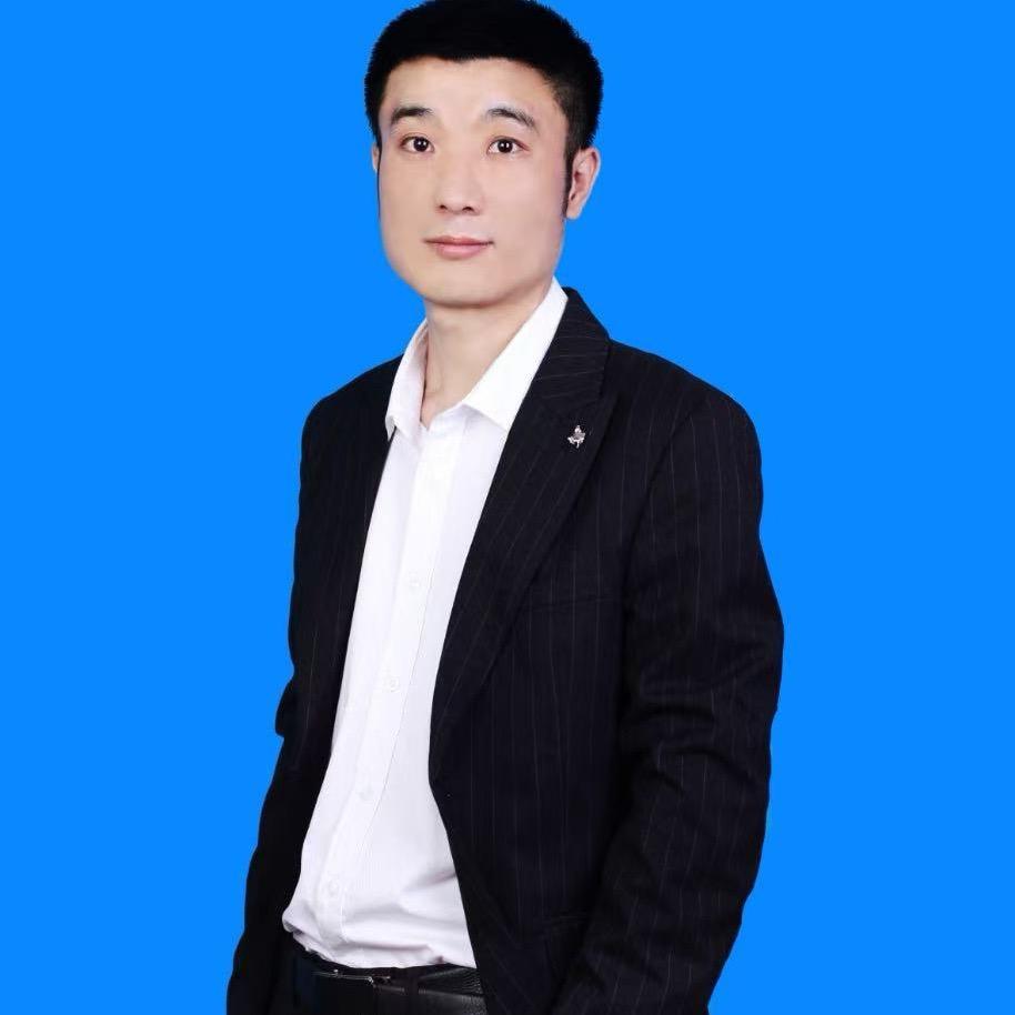 临沂教育站吴老师