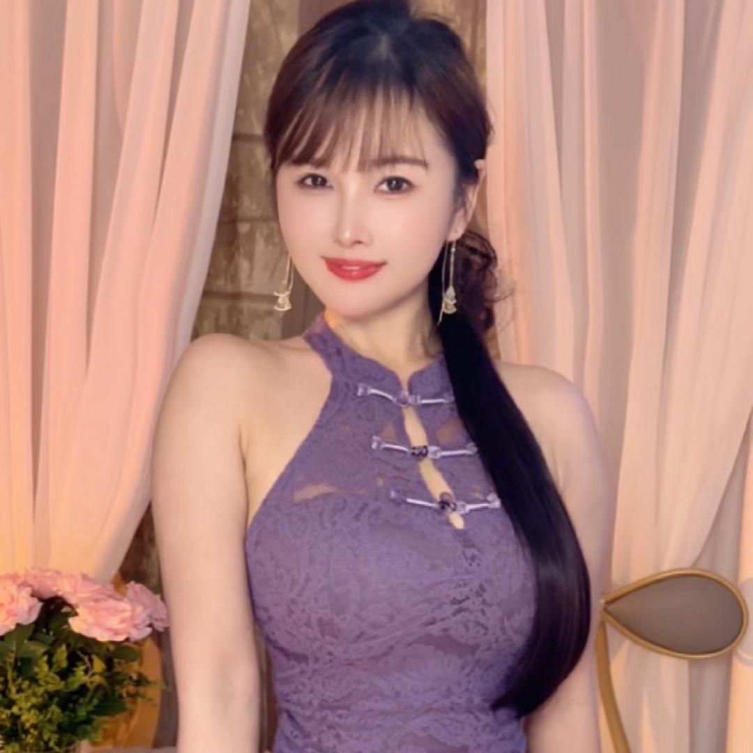 美66