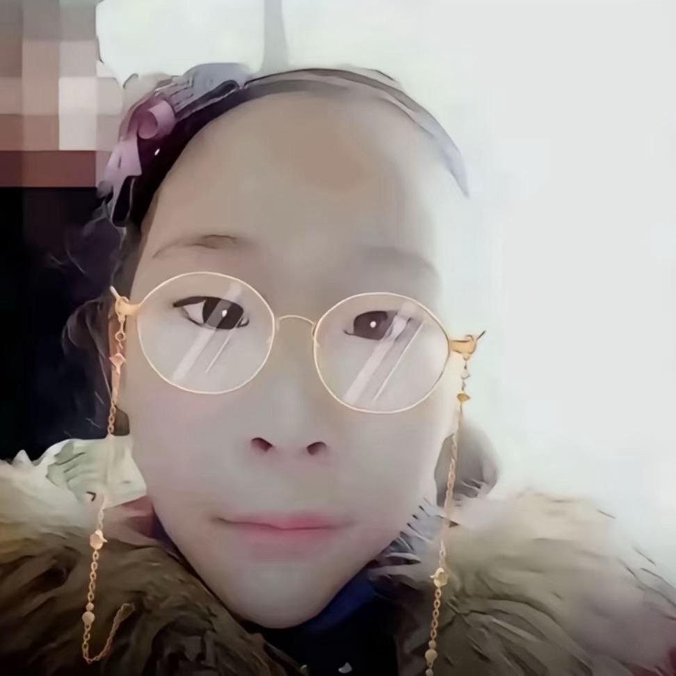 AAAA水果批发陈姐