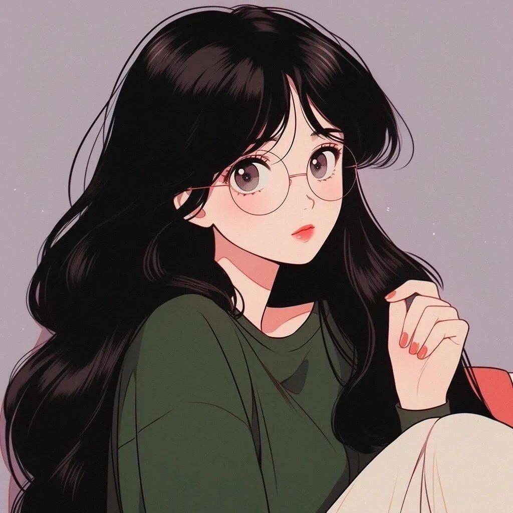 教编小葵学姐