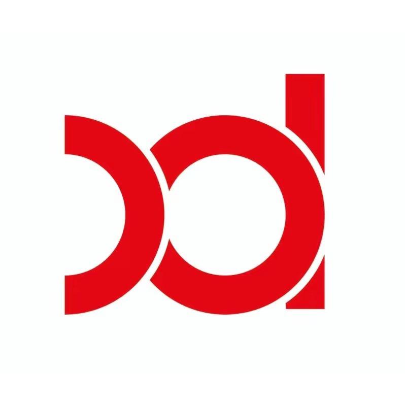 笑点娱乐（团队招人）