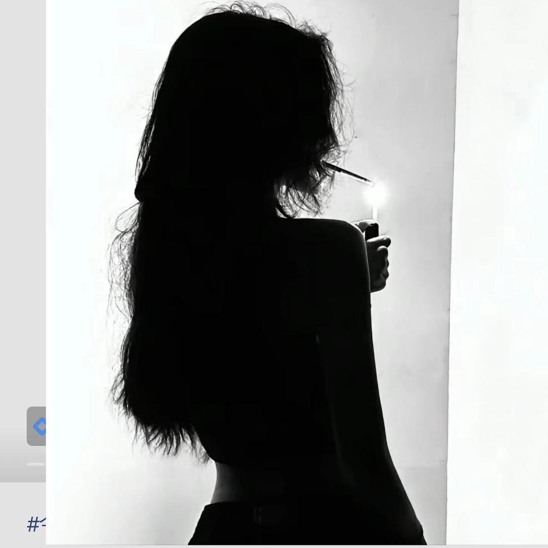 @@孟盈盈
