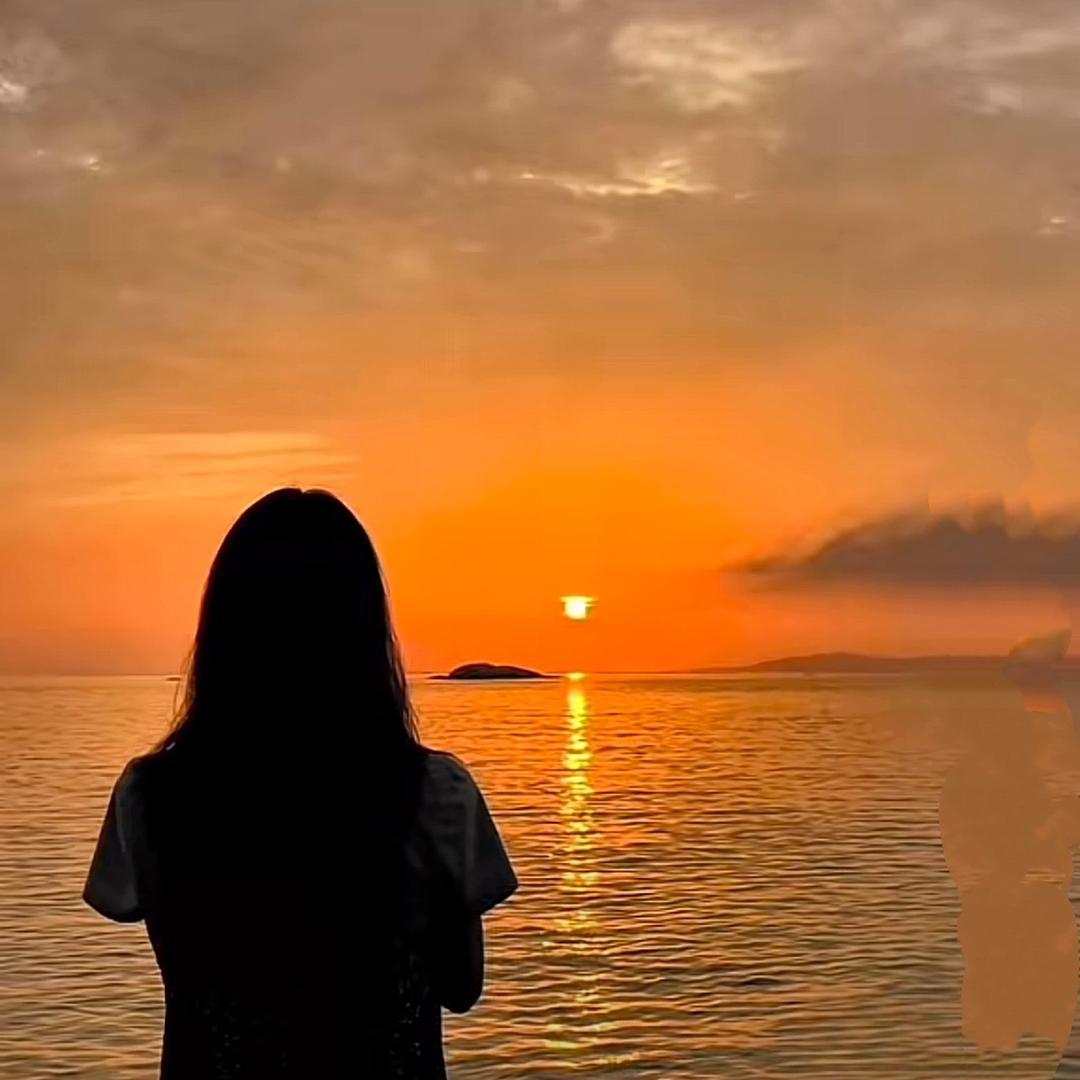 🧚‍♂️蓝精灵🧚‍♀️