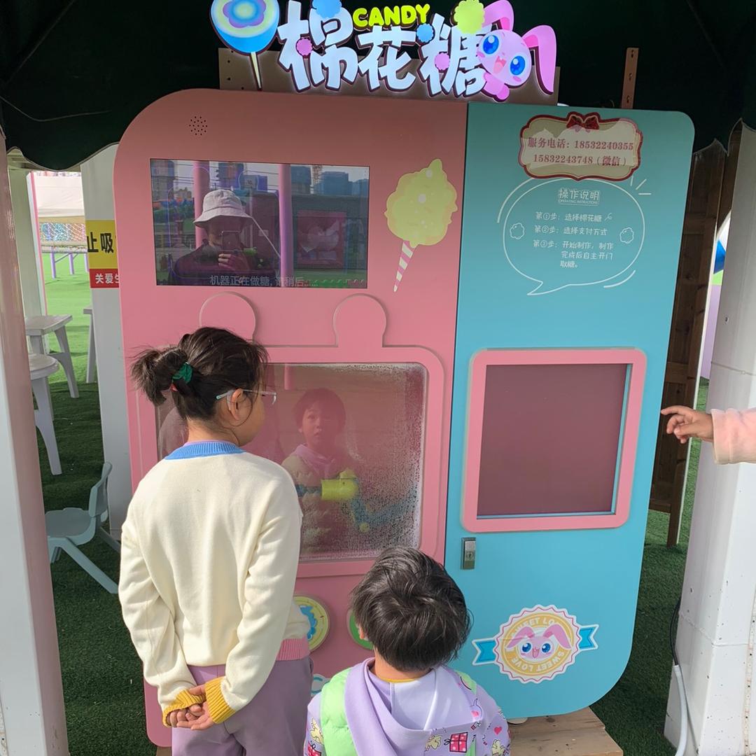 不吃胡萝卜的兔子