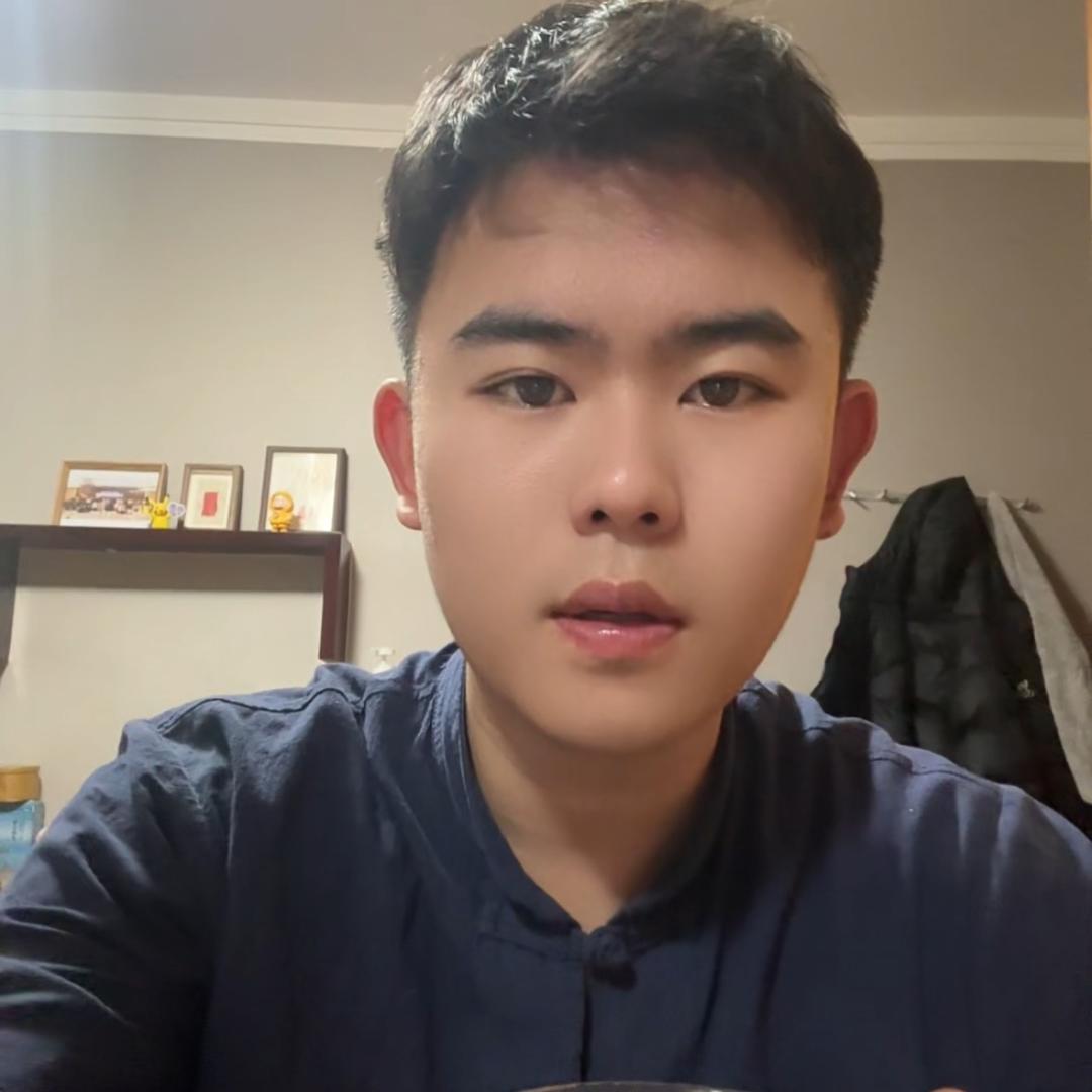 王老师肩颈腰腿运动（晚课）