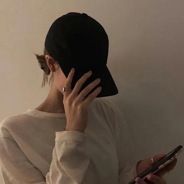 💋惠宝