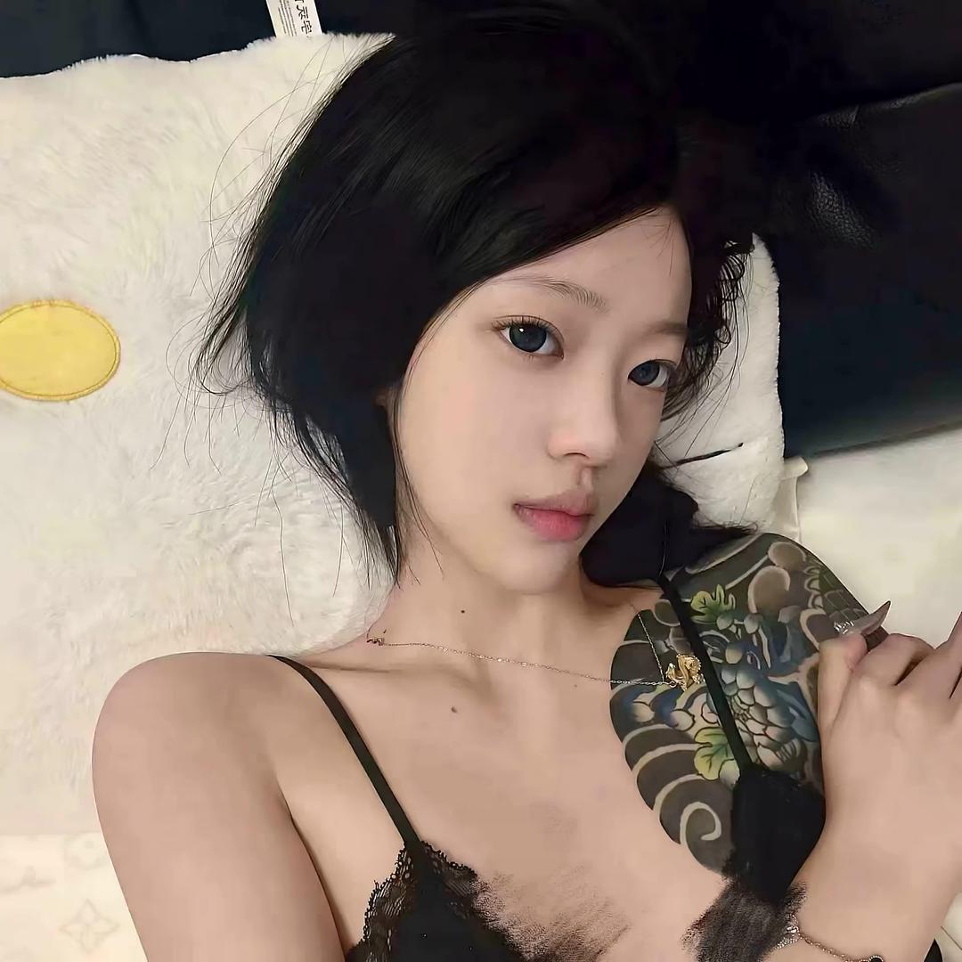 婉.