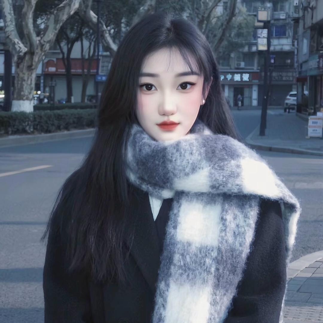 你听我讲