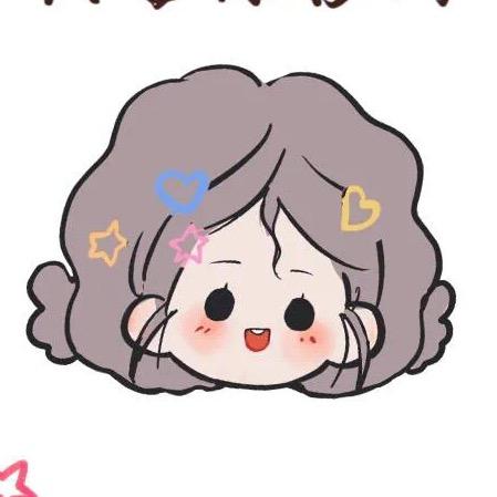 小吴