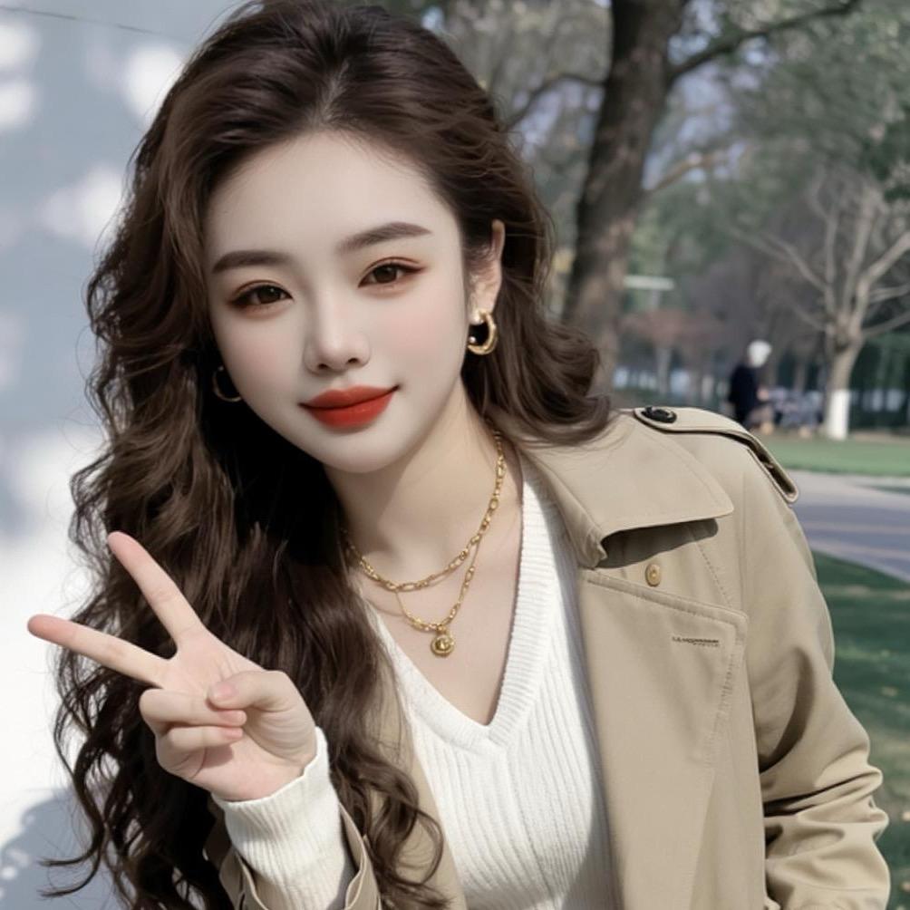 🍓宋你好运💕