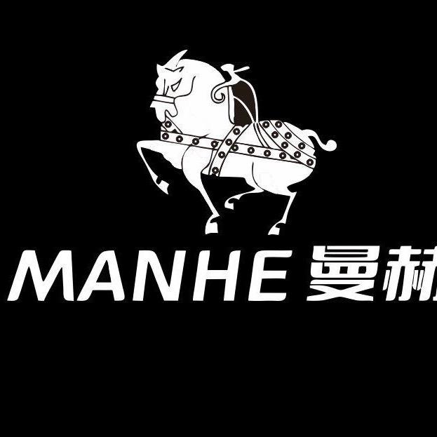 曼赫高端私人定制别墅门厂家