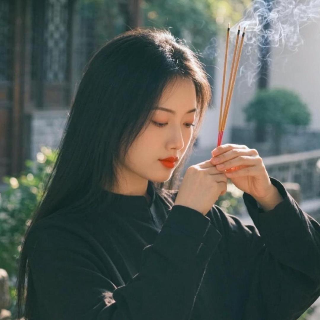 数学张老师班蝉联18年第一名.逆风翻盘