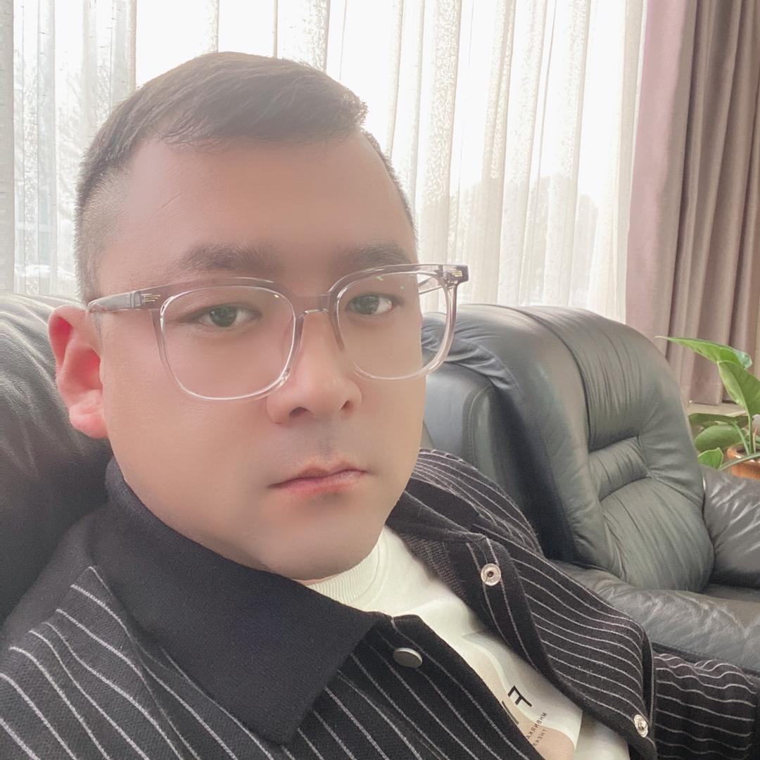 宁波超越装卸搬运有限公司