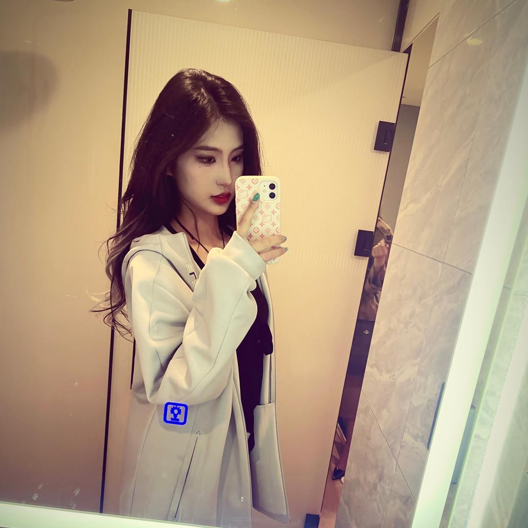 ☃️小雪人儿