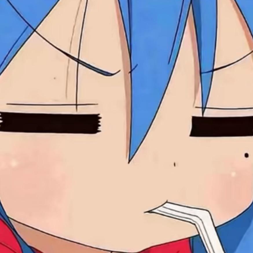 ㅤㅤ轩大帝