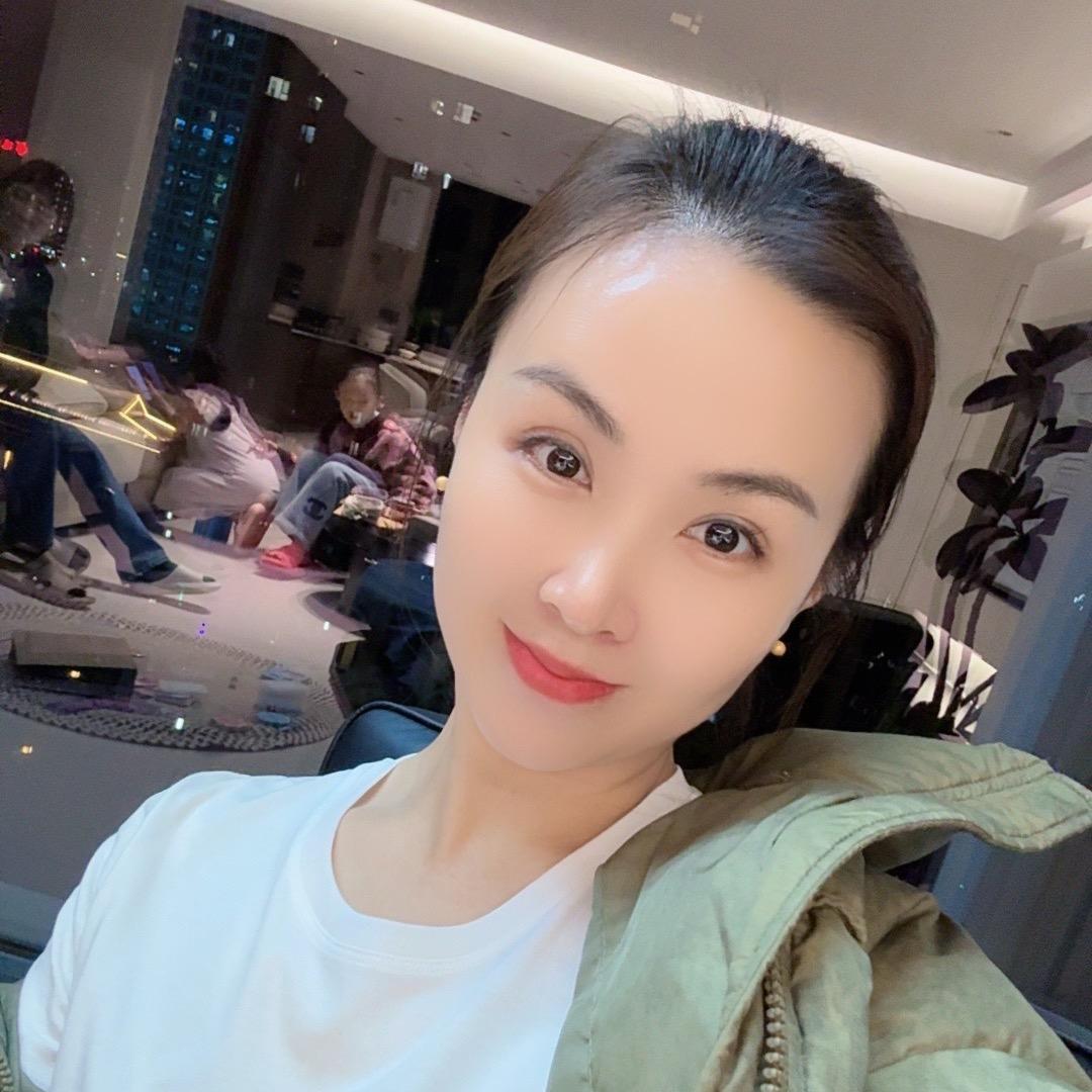 永济小麦瑜伽普拉提