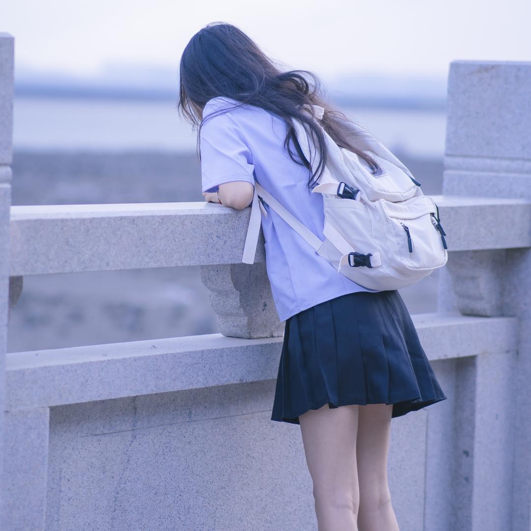 甜心来了