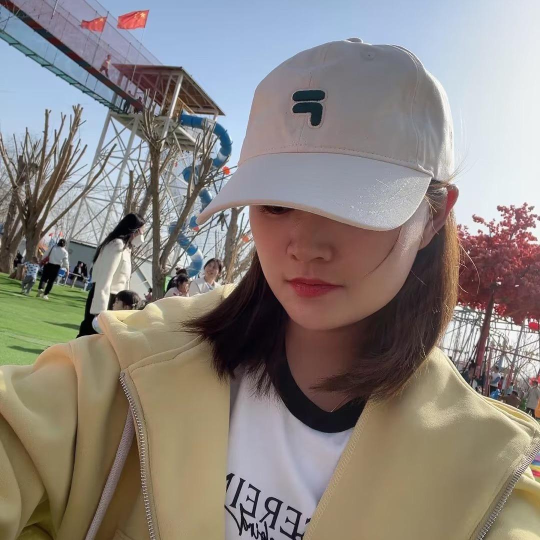 不会可以ｘｕｅ
