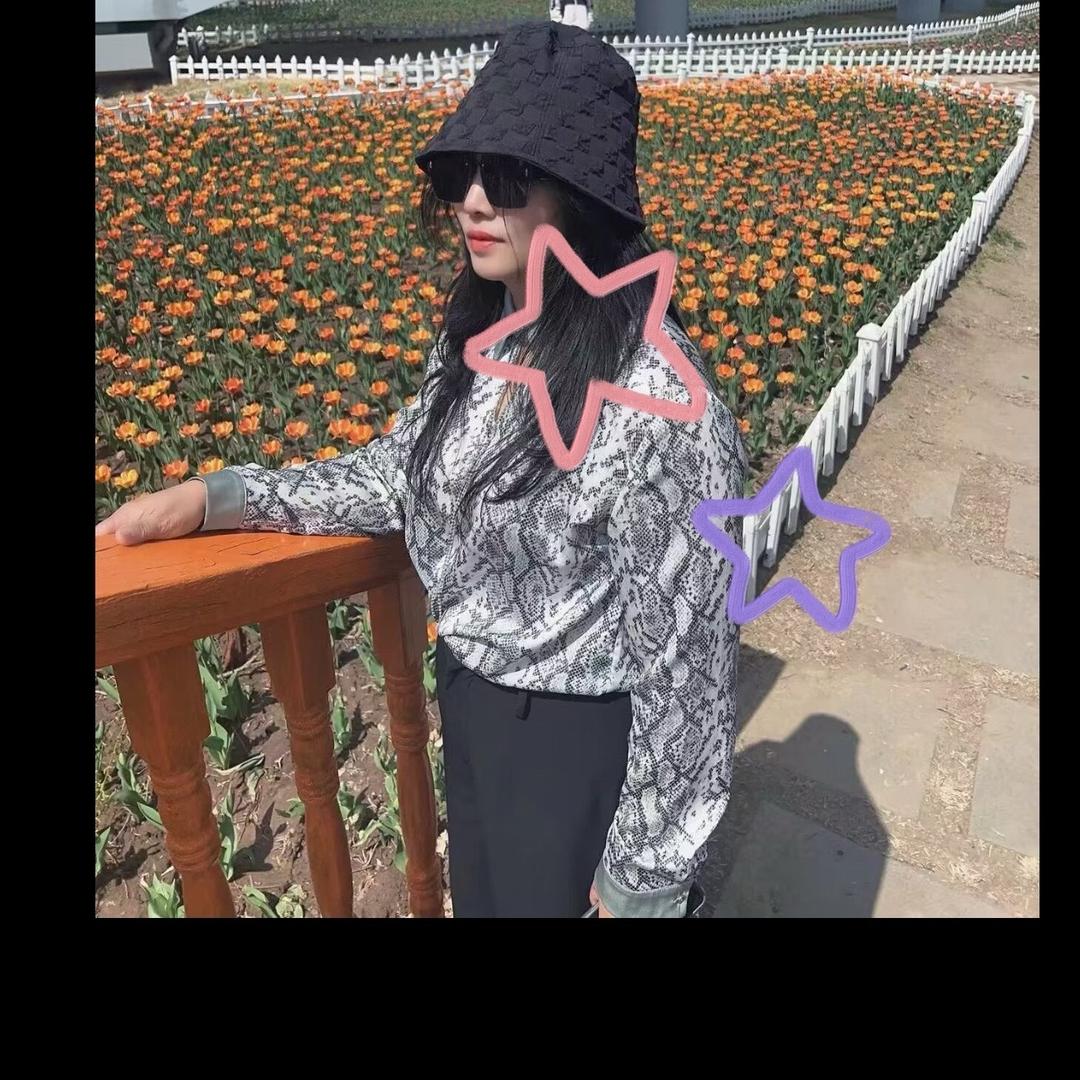 活性海参🌈东方神