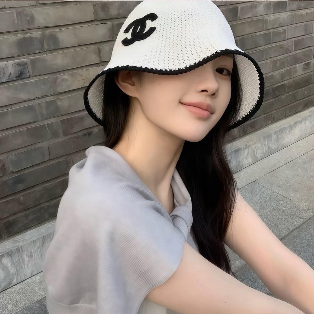 sea.