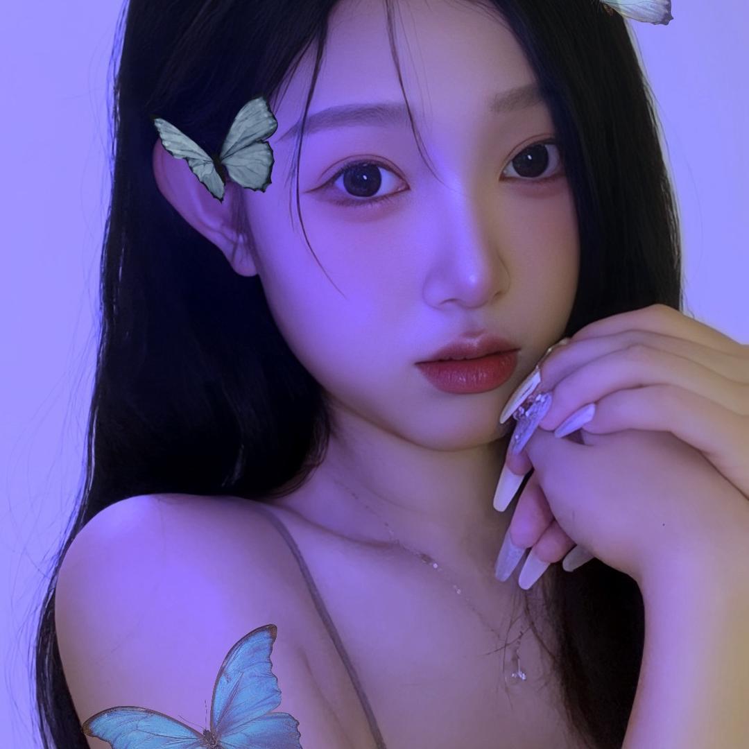 张张7-