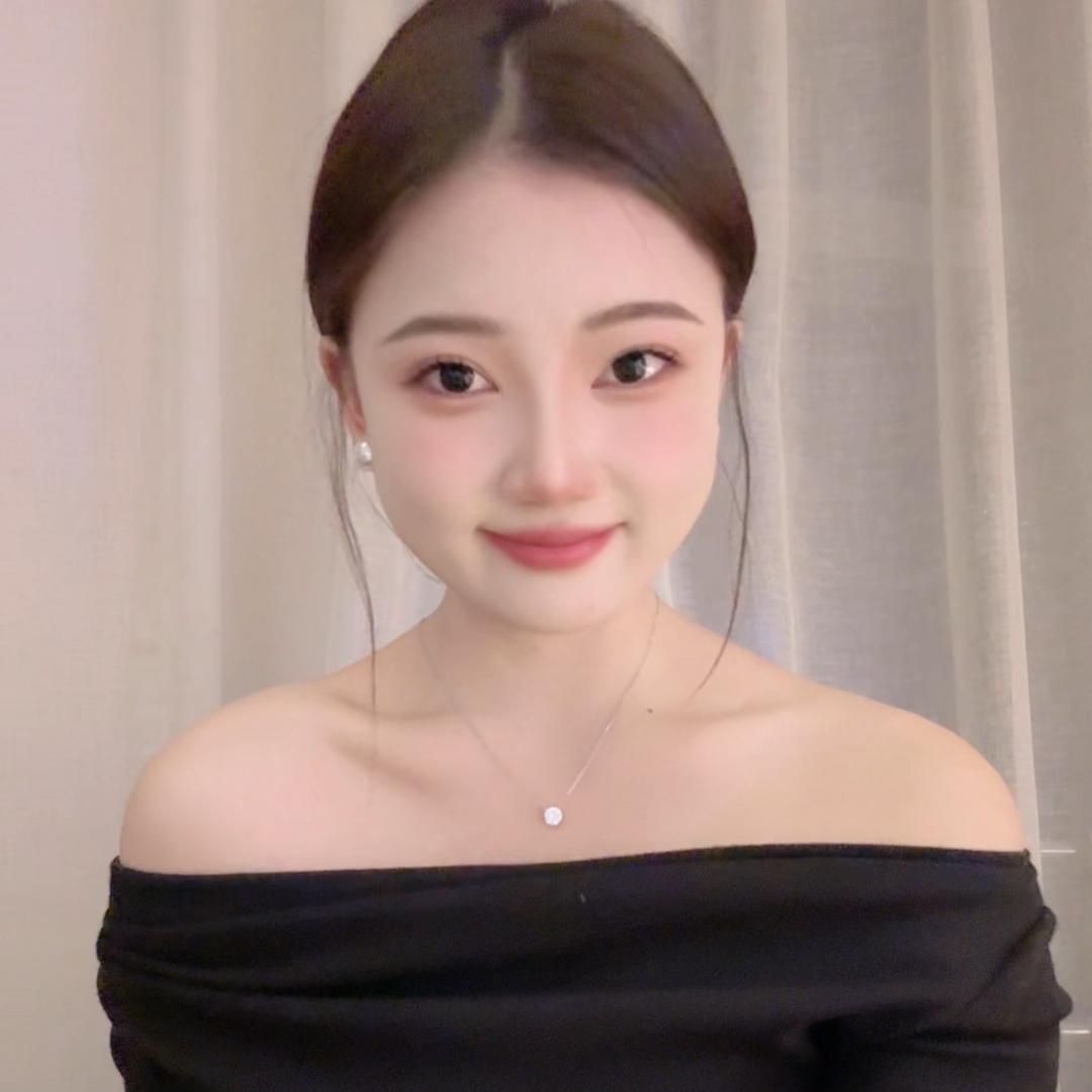 是珂珂呀