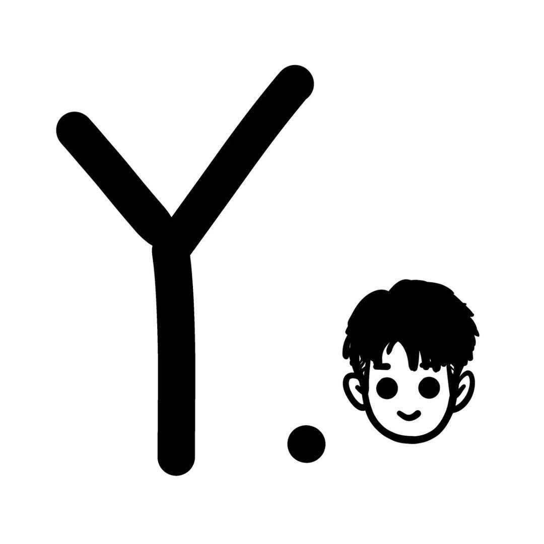 yyyyy-
