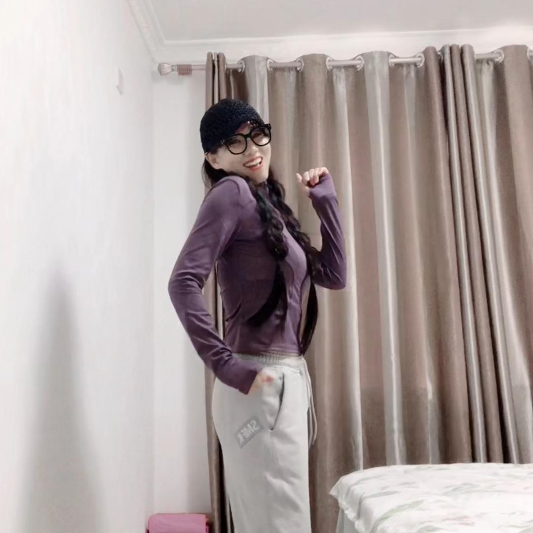 头发乱了创业中