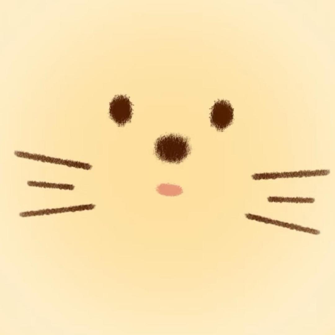 比奇堡大王