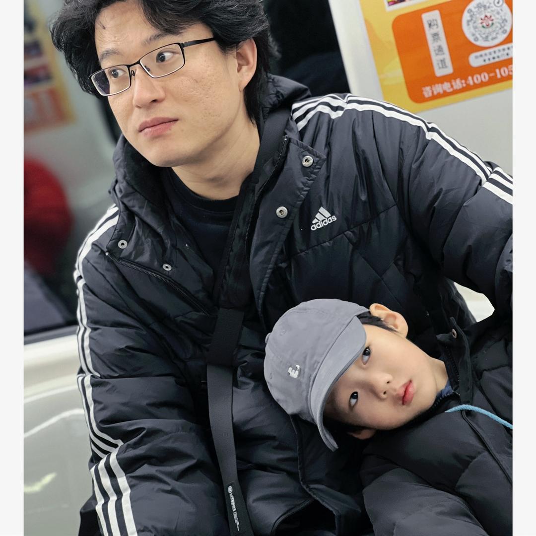 写不好的张