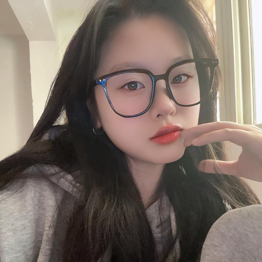 皮卡皮卡🥝👑