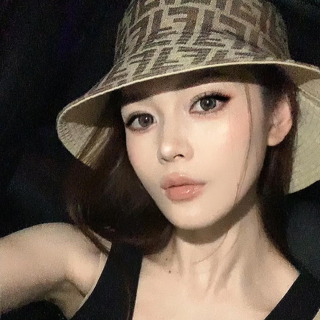 XIMAN熙熳服饰