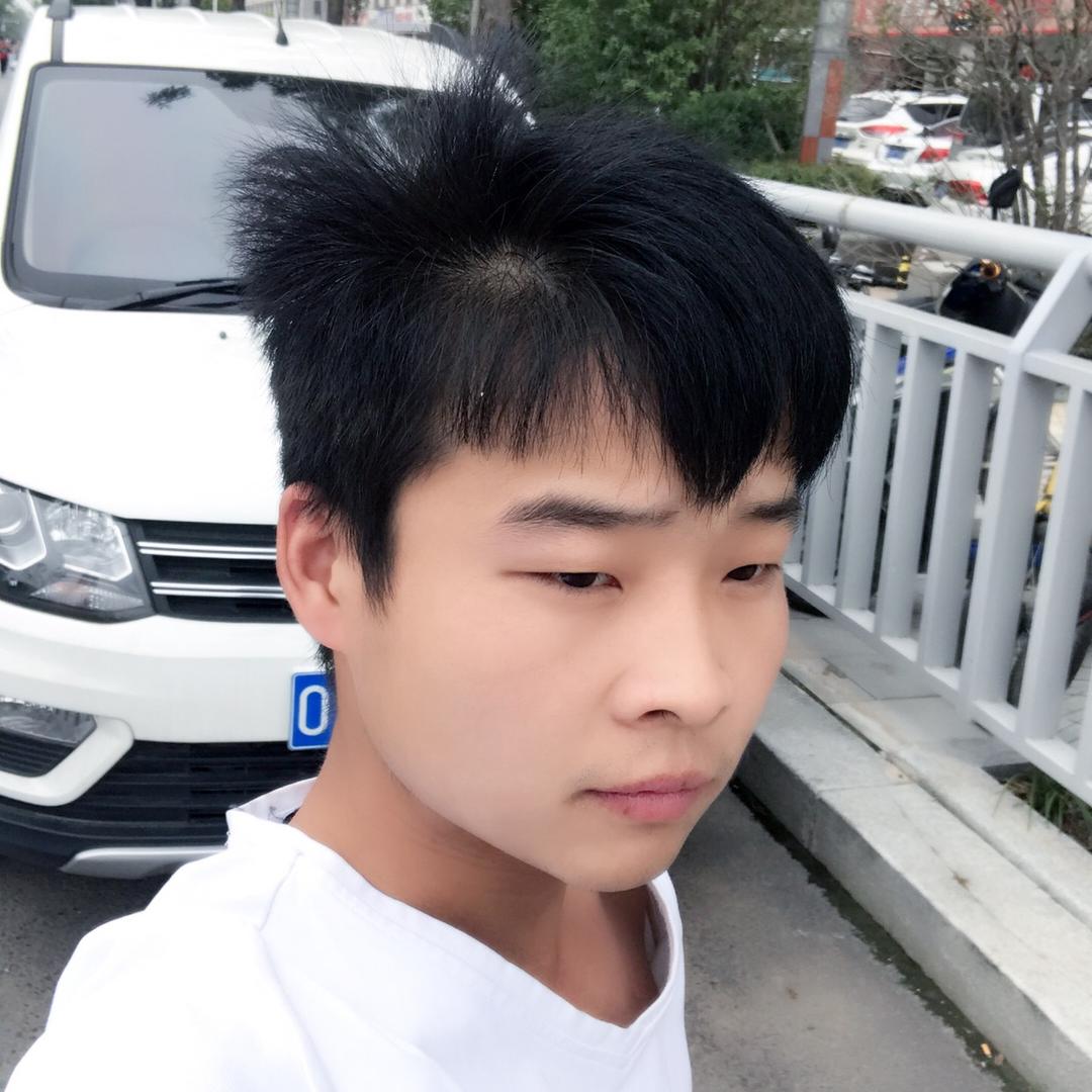 暮然回首