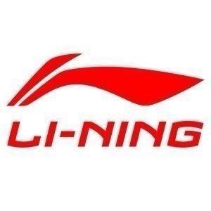 速都运动专营店