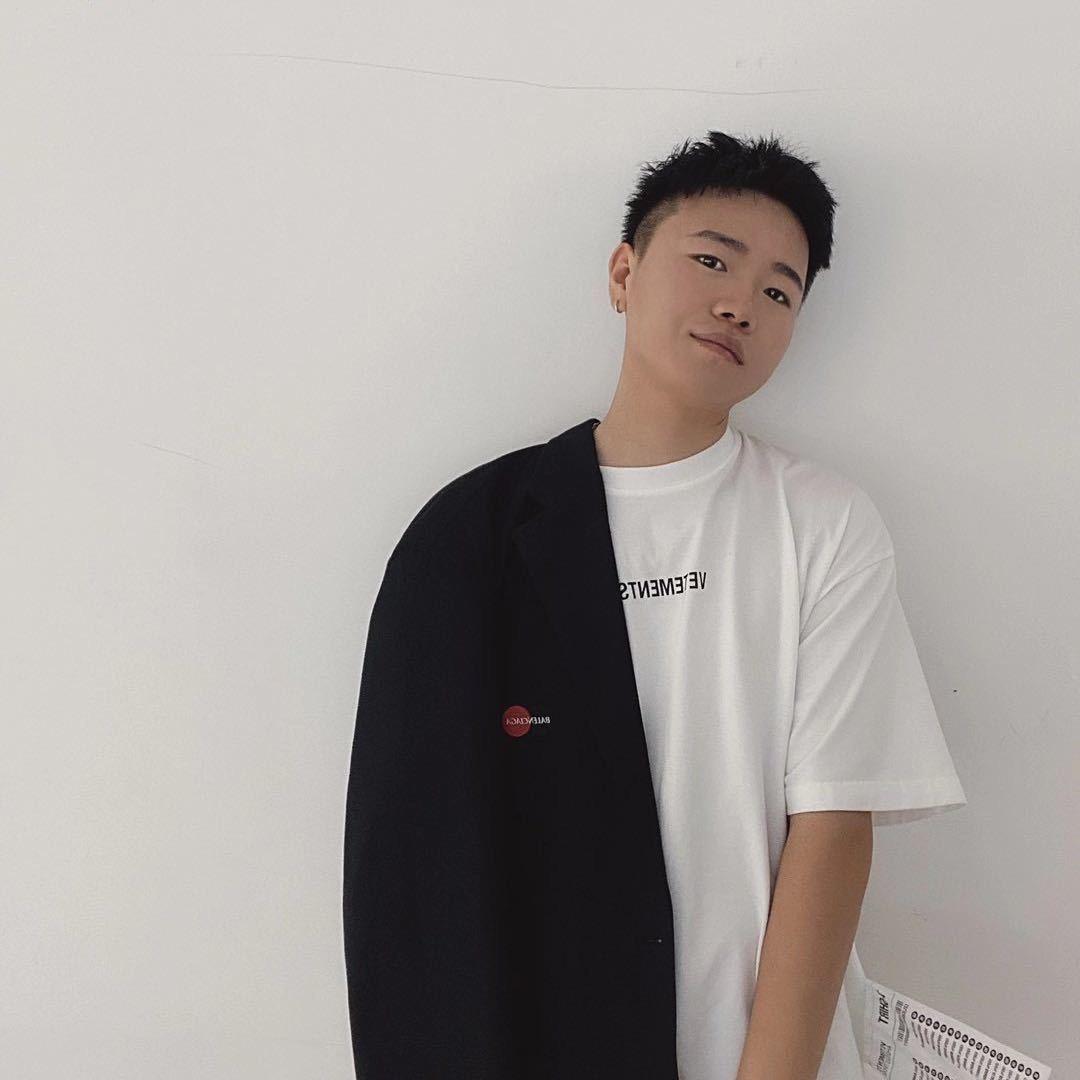 阿石专注流量