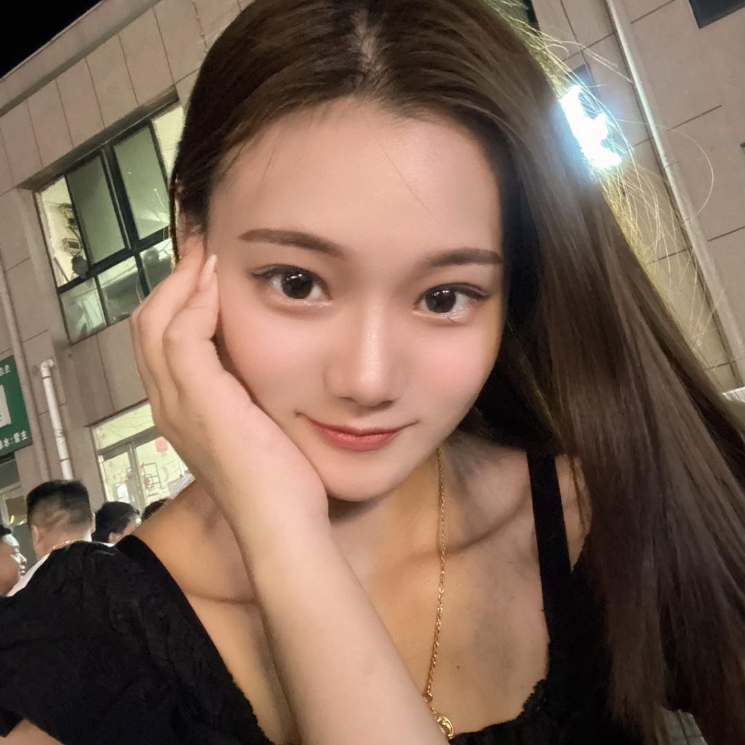 蒜妹儿-龙源