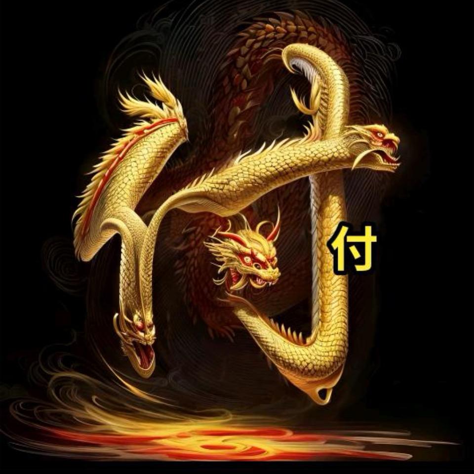 阳哥影视剪辑