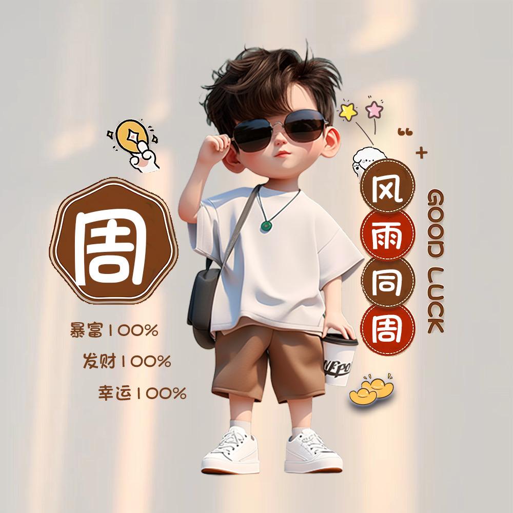 ✨💕ꦿ᭄向阳而生༉ᩚ᭄