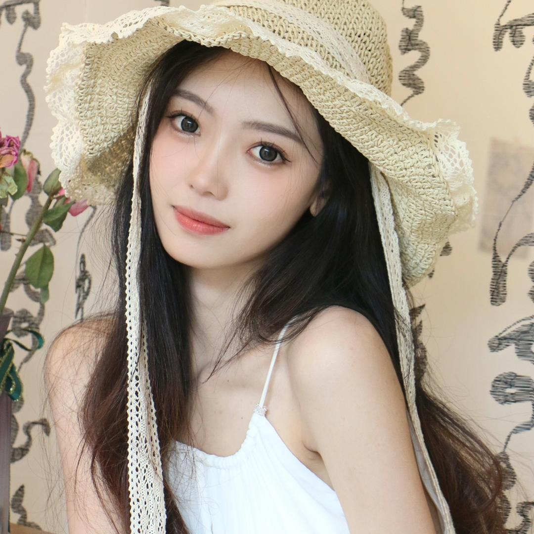 山西半藏溪溪