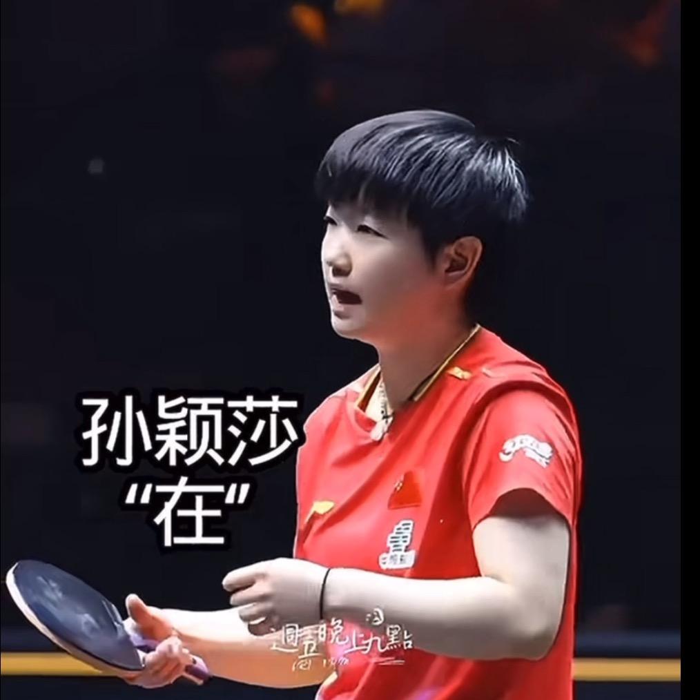 OPPO家的小牛马🌝