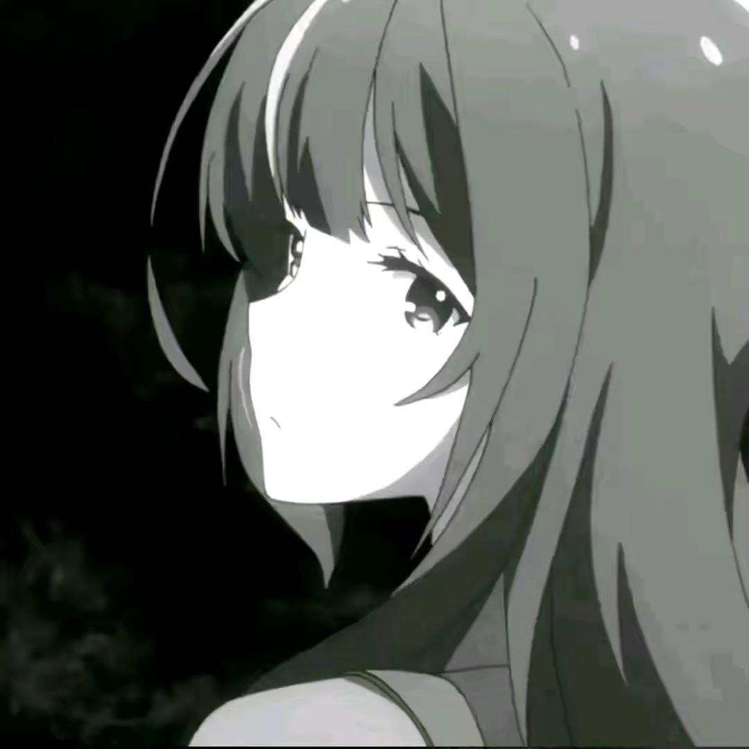 苏晗