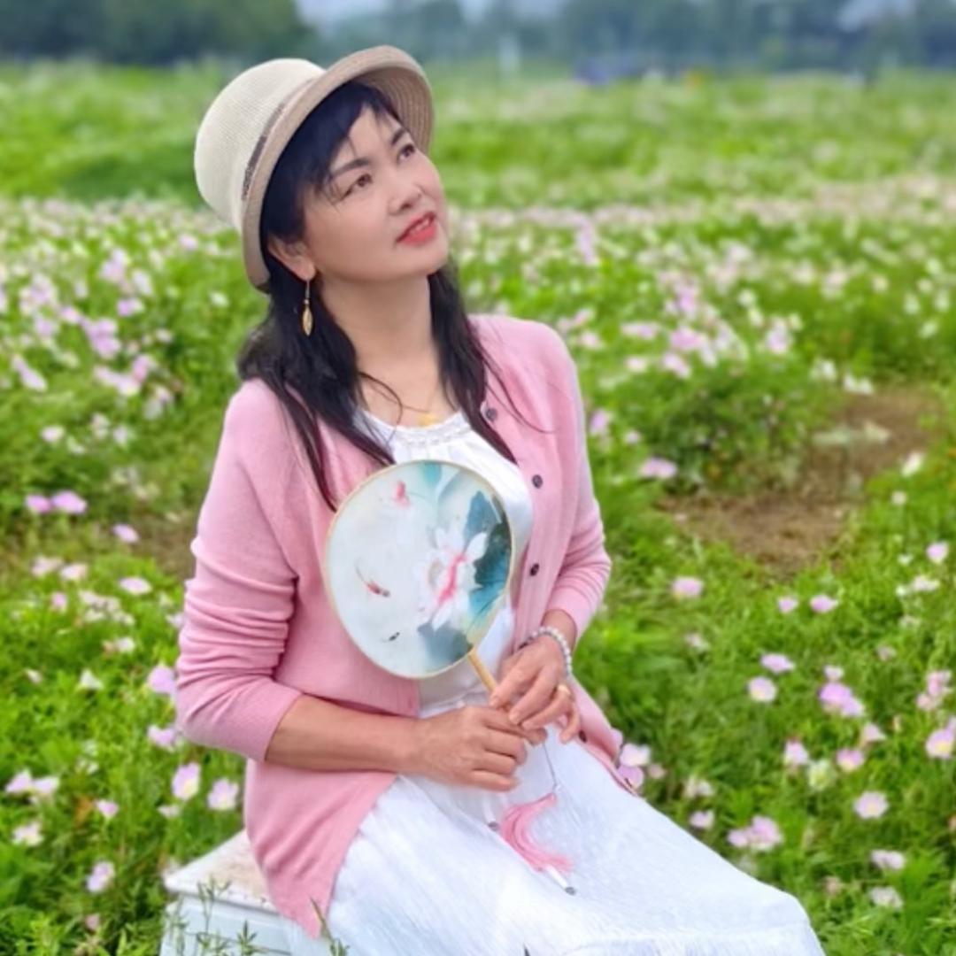 小乖乖🌹🌹《拒私聊》🌹🌹