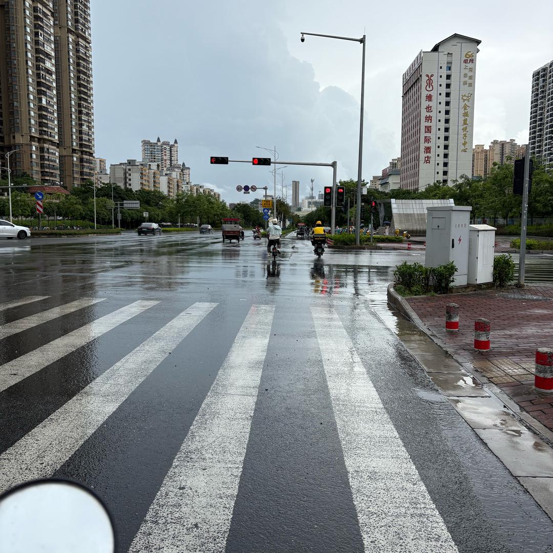 苗太傅—拾陆