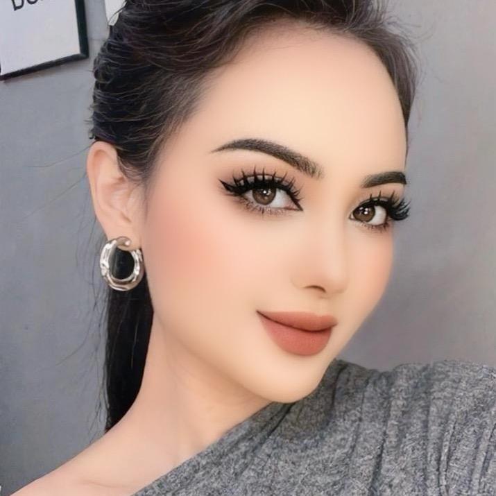 @HaLiDa এ