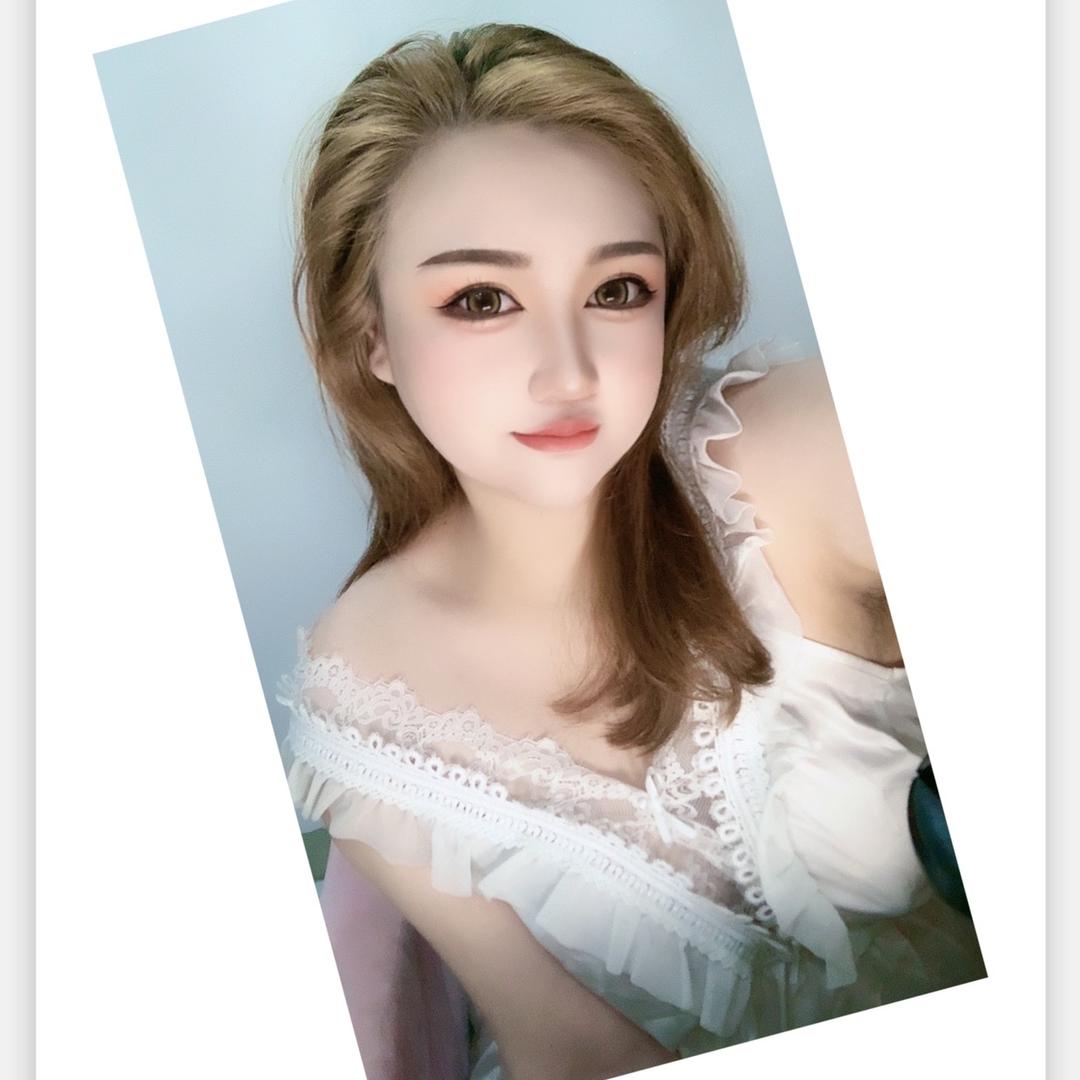 惠爷～