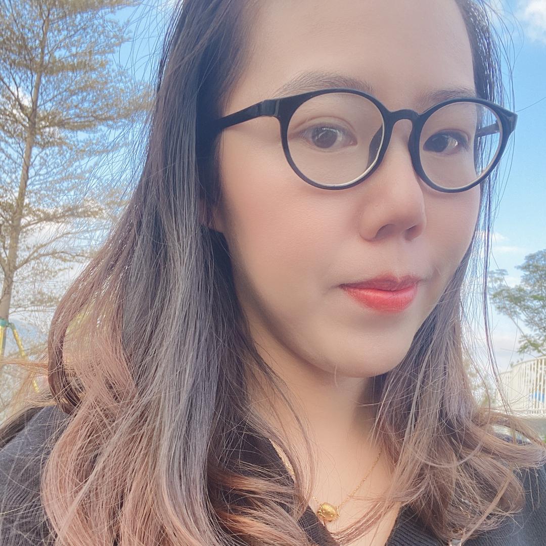 解释就是↘掩饰