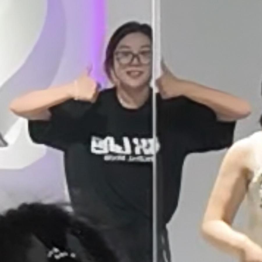 东北大妮子