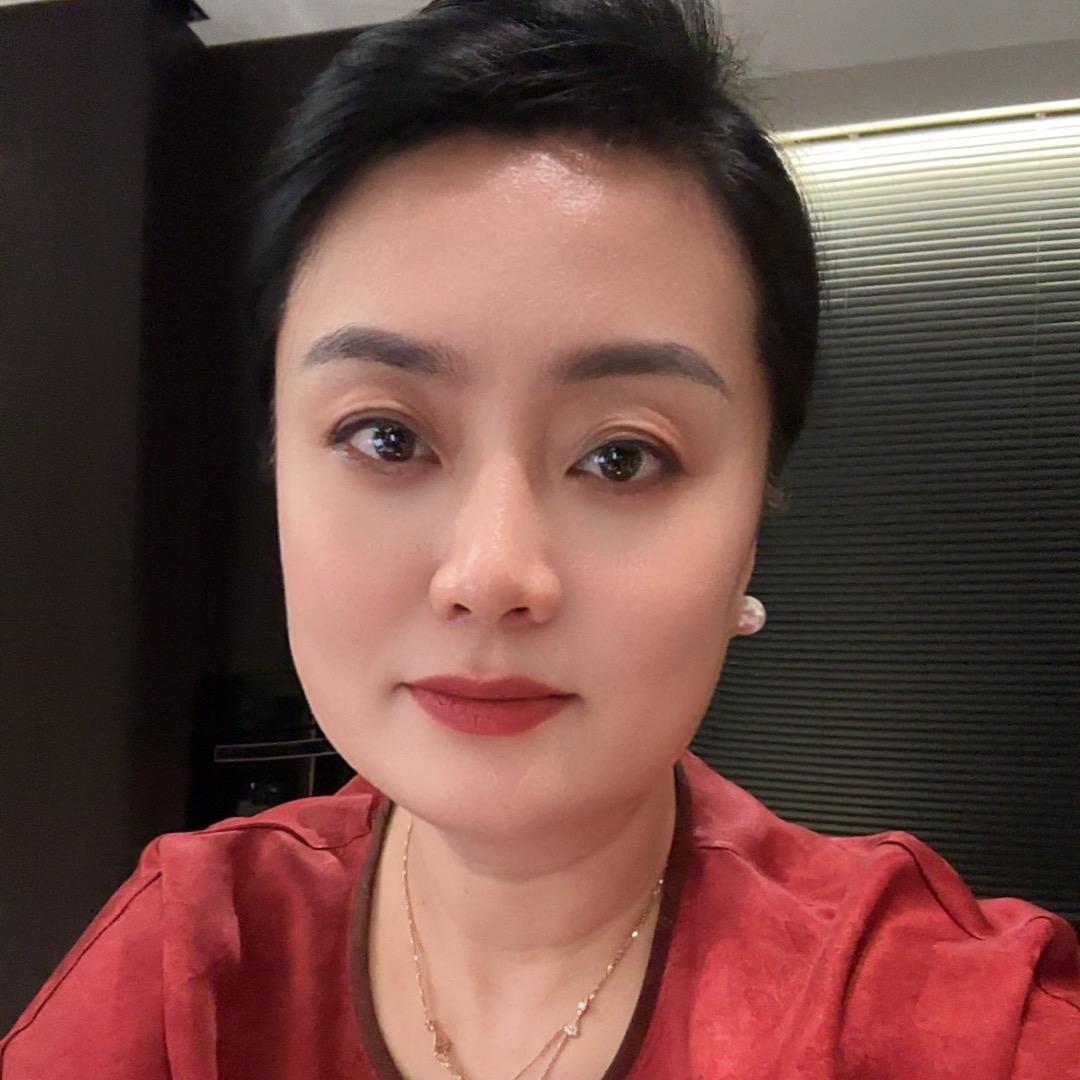 毛姐