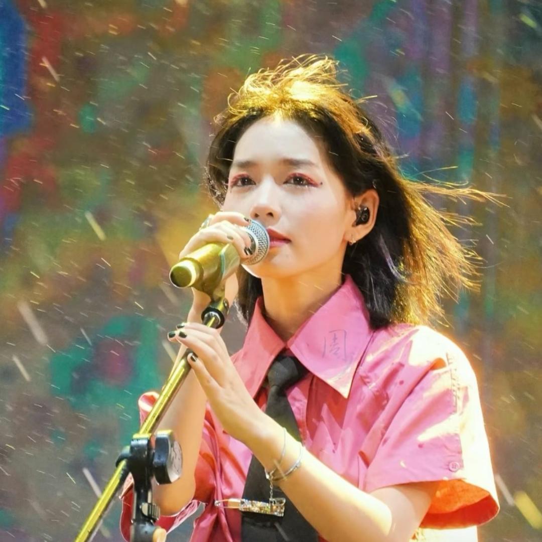 🌈小田田