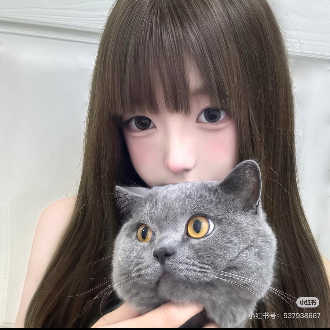 灰大狼